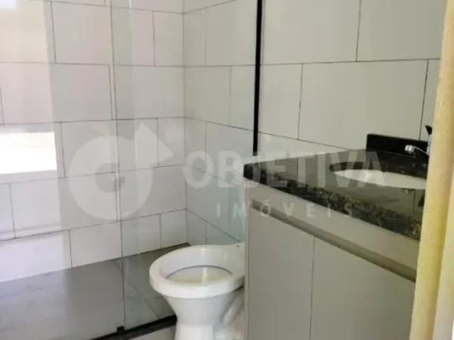 Casa venda em Região Geográfica Imediata de Uberlândia, Oliveira Fortes