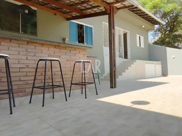 Casa venda em Região Geográfica Imediata de Belo Horizonte, Região Metropolitana de Belo Horizonte