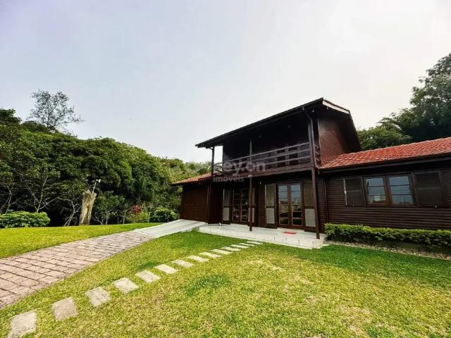 Casa venda em Região Geográfica Imediata de Tubarão, Laguna