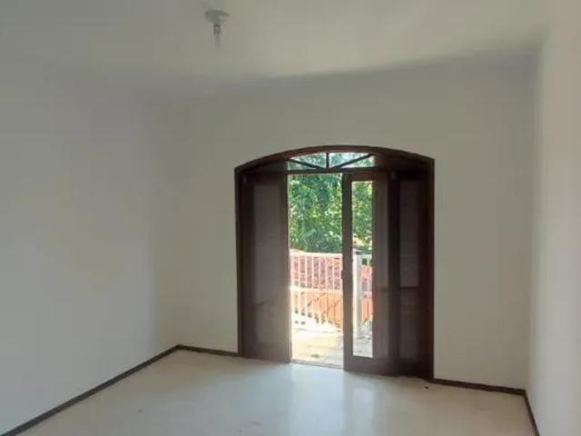 Casa venda em Região Geográfica Imediata de Joinville, Jaraguá do Sul