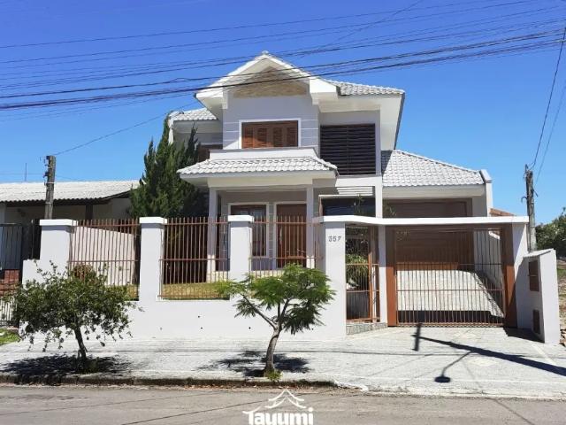 Casa venda em Região Geográfica Imediata de Santa Cruz do Sul, Santa Cruz do Sul