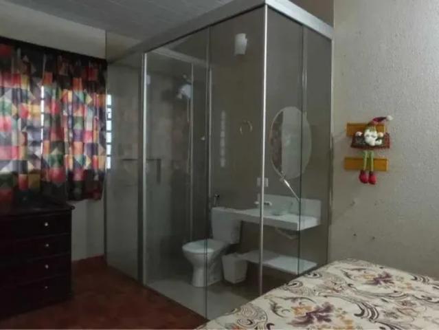 Casa venda em Região Geográfica Imediata de Maringá, Maringá