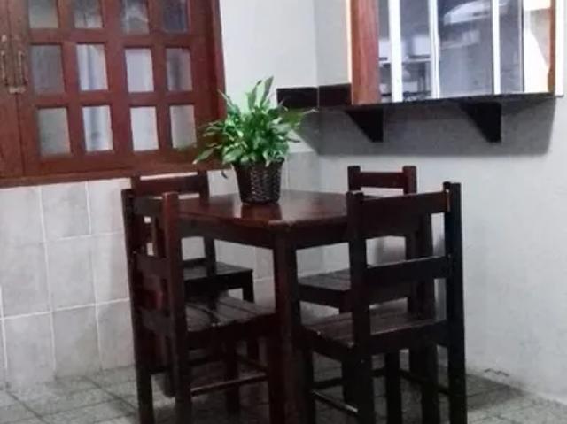 Casa venda em Região Imediata de Limeira, Região Metropolitana de Piracicaba