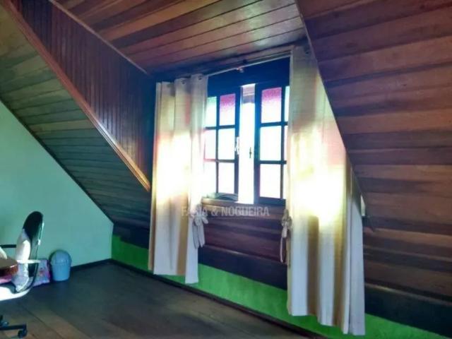 Casa venda em Região Imediata de Rio Claro, Região Metropolitana de Piracicaba