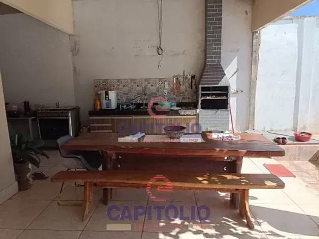 Casa venda em Região Geográfica Imediata de Goiânia, Goiânia