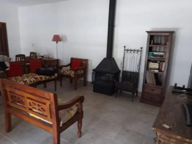 Casa venda em Região Geográfica Imediata de Petrópolis, Região Metropolitana do Rio de Janeiro