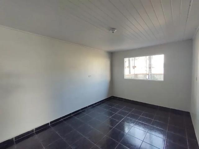 Casa venda em Região Geográfica Imediata de Joinville, Guaramirim