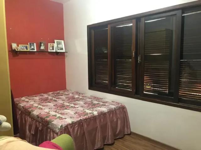 Casa venda em Região Geográfica Imediata de Joinville, Jaraguá do Sul