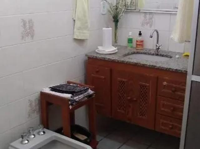 Casa venda em Região Imediata de Limeira, Região Metropolitana de Piracicaba