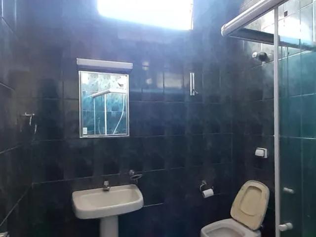 Casa venda em Região Imediata de Limeira, Região Metropolitana de Piracicaba