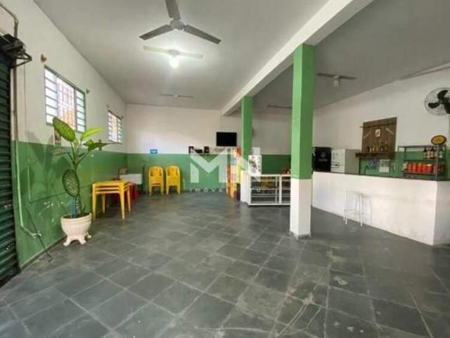 Casa venda em Residencial Vale Verde, Itu