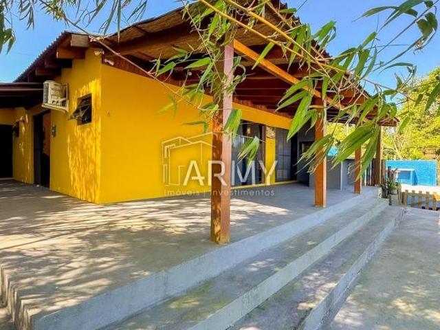 Casa venda em Região Geográfica Imediata de Paranaguá, Paranaguá