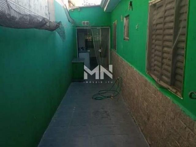 Casa venda em Região Imediata de Sorocaba, Região Metropolitana de Sorocaba