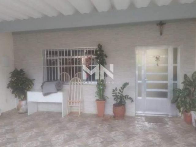 Casa venda em Região Imediata de Sorocaba, Região Metropolitana de Sorocaba