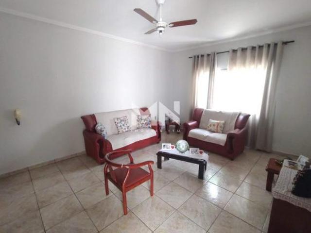 Casa venda em Jardim Lusitânia, Itu