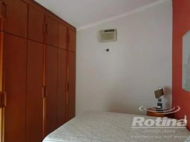 Casa venda em Região Geográfica Imediata de Uberlândia, Oliveira Fortes