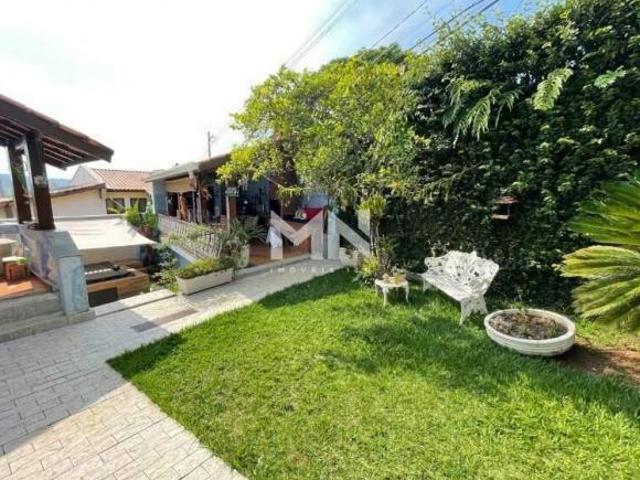 Casa venda em Itu