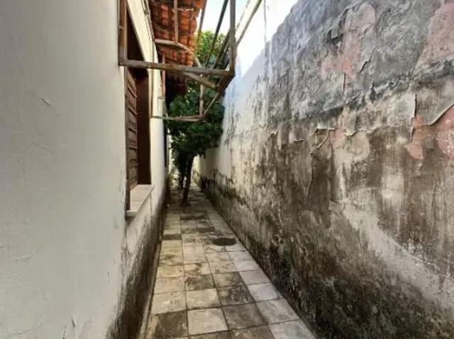 Casa venda em Região Geográfica Imediata de Teresina, Região Integrada de Desenvolvimento da Grande Teresina