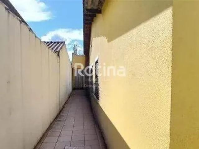 Casa venda em Região Geográfica Imediata de Uberlândia, Oliveira Fortes