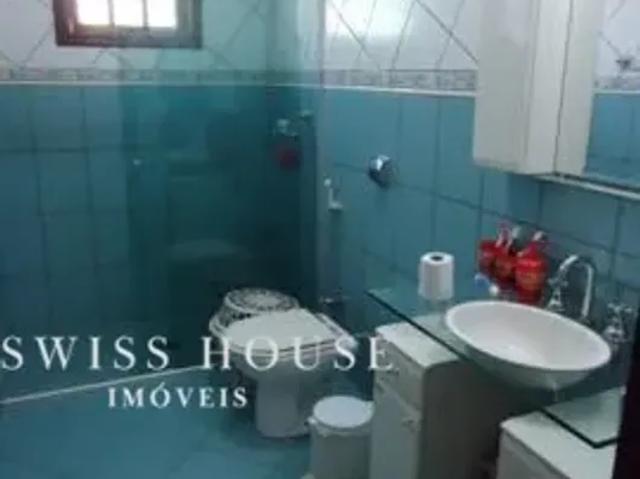 Casa venda em Região Imediata de Campinas, Região Metropolitana de Campinas