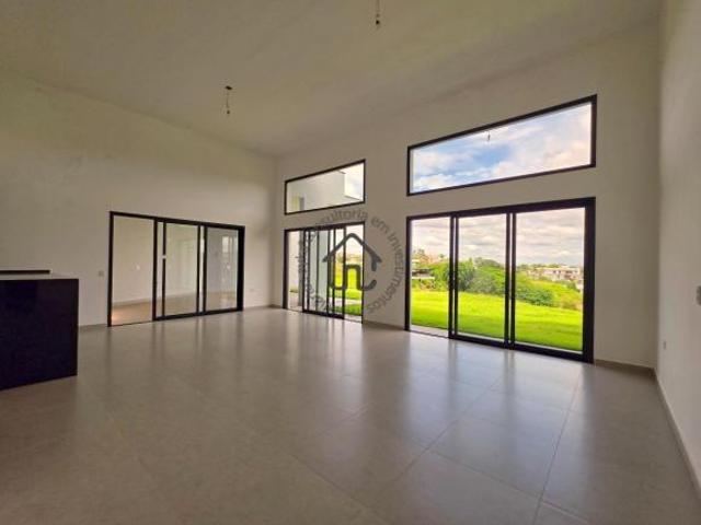 Casa venda em Jardim Primavera, Louveira