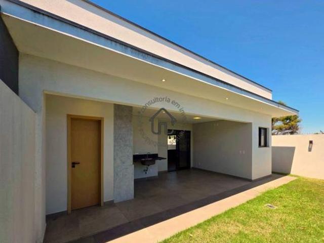 Casa venda em Região Imediata de Jundiaí, Louveira