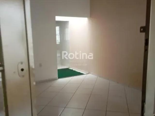 Casa venda em Região Geográfica Imediata de Uberlândia, Oliveira Fortes