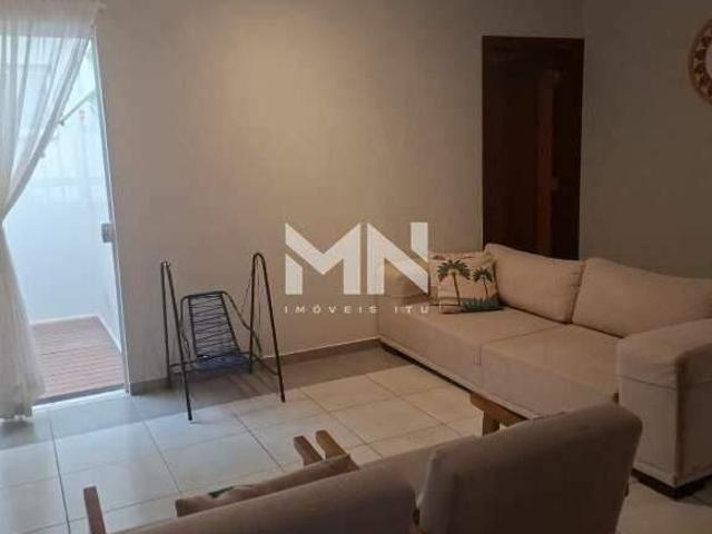 Casa venda em Região Imediata de Sorocaba, Região Metropolitana de Sorocaba