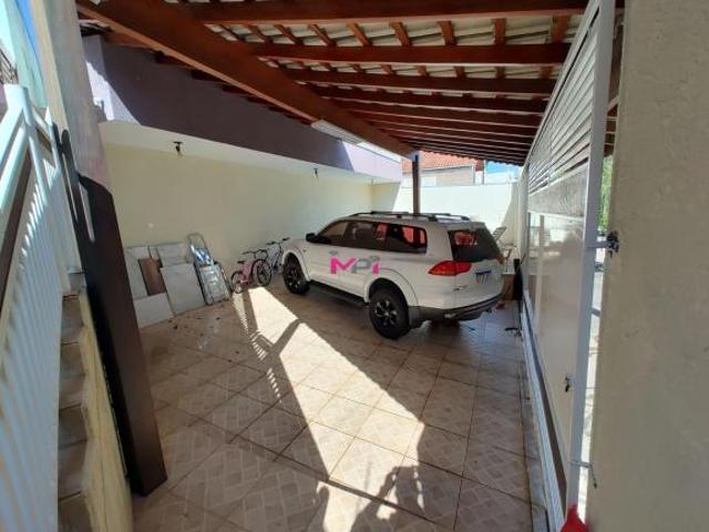 Casa venda em Região Imediata de Jundiaí, Itupeva