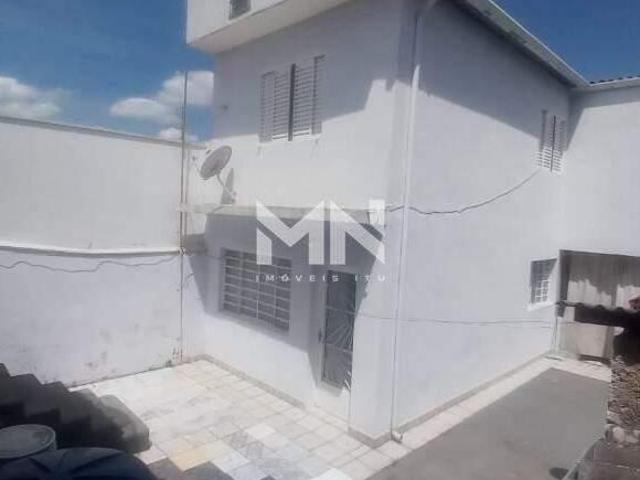 Casa venda em Região Imediata de Sorocaba, Região Metropolitana de Sorocaba