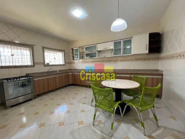 Casa venda em Região Geográfica Imediata de Macaé-Rio das Ostras, Rio das Ostras