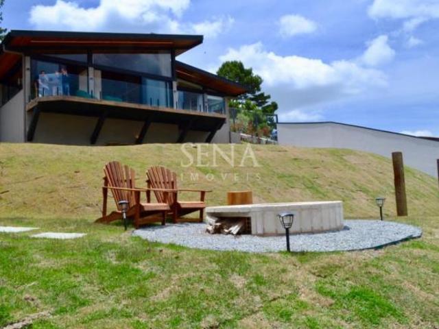 Casa venda em Região Imediata de Taubaté-Pindamonhangaba, Região Metropolitana do Vale do Paraíba e Litoral Norte