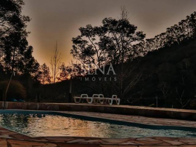 Casa venda em Região Imediata de Taubaté-Pindamonhangaba, Região Metropolitana do Vale do Paraíba e Litoral Norte