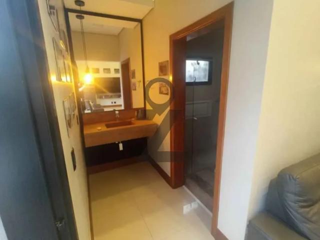 Casa venda em Região Imediata de Bauru, Bauru
