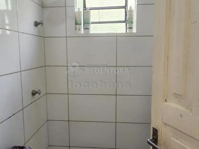 Casa venda em Região Imediata de São José do Rio Preto, Região Metropolitana de São José do Rio Preto