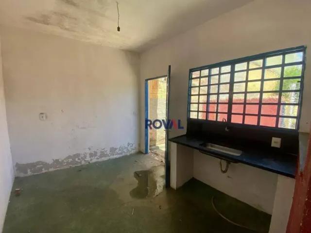 Casa venda em Região Imediata de Mogi Guaçu, Mogi Guaçu