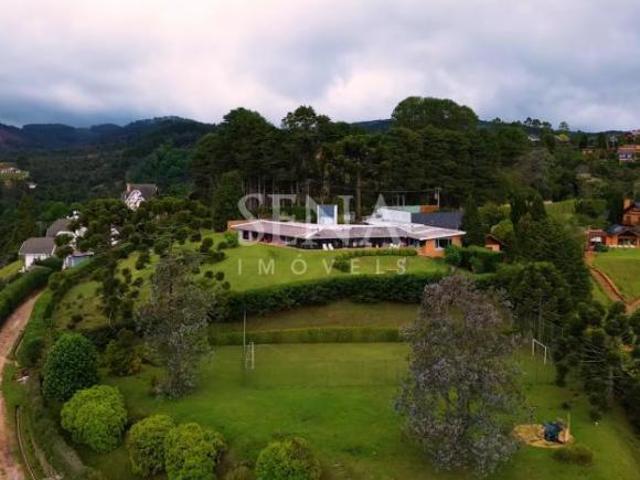 Casa venda em Região Imediata de Taubaté-Pindamonhangaba, Região Metropolitana do Vale do Paraíba e Litoral Norte