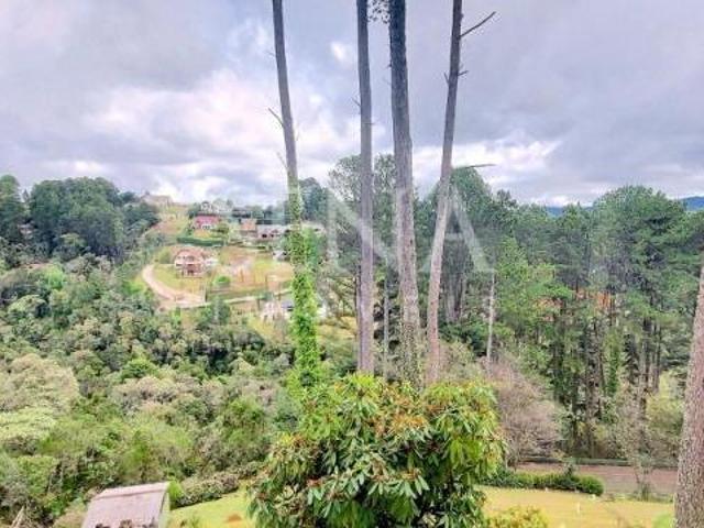 Casa venda em Região Imediata de Taubaté-Pindamonhangaba, Região Metropolitana do Vale do Paraíba e Litoral Norte