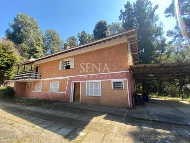 Casa venda em Região Imediata de Taubaté-Pindamonhangaba, Região Metropolitana do Vale do Paraíba e Litoral Norte
