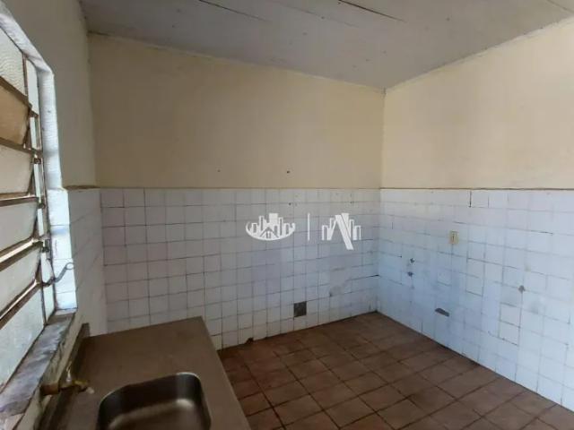 Casa venda em Região Geográfica Imediata de Londrina, Londrina