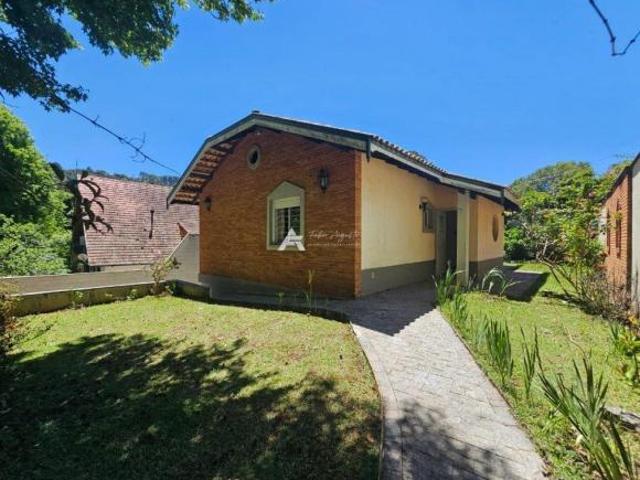 Casa venda em Região Imediata de Taubaté-Pindamonhangaba, Região Metropolitana do Vale do Paraíba e Litoral Norte