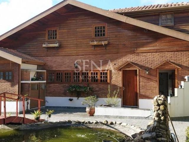 Casa venda em Região Imediata de Taubaté-Pindamonhangaba, Região Metropolitana do Vale do Paraíba e Litoral Norte
