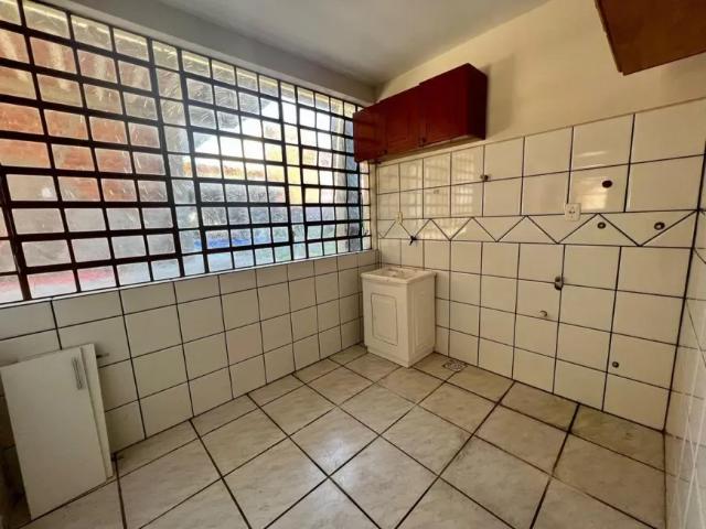 Casa venda em Região Geográfica Imediata de Passo Fundo, Passo Fundo