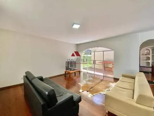 Casa venda em Região Geográfica Imediata de Belo Horizonte, Região Metropolitana de Belo Horizonte