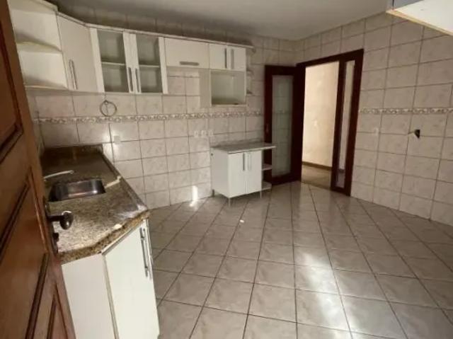 Casa venda em Região Geográfica Imediata de Vitória, Região Metropolitana da Grande Vitória