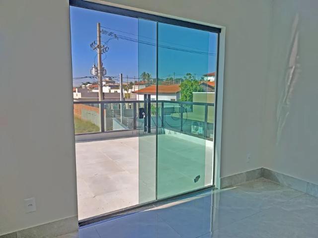 Casa venda em Região Imediata de Piracicaba, Região Metropolitana de Piracicaba