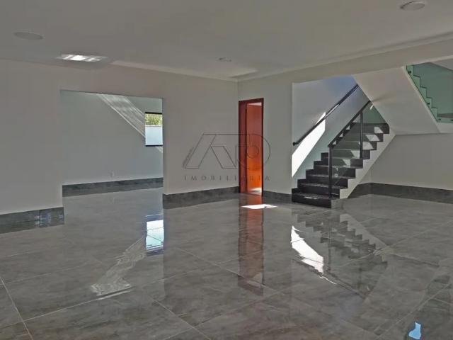 Casa venda em Região Imediata de Piracicaba, Região Metropolitana de Piracicaba