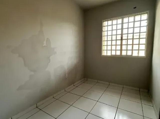 Casa venda em Região Geográfica Imediata de Teresina, Região Integrada de Desenvolvimento da Grande Teresina