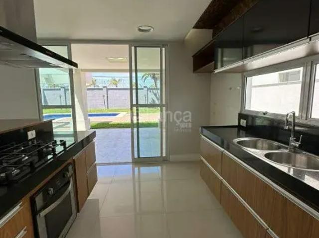 Casa venda em Região Geográfica Imediata de Vitória, Região Metropolitana da Grande Vitória