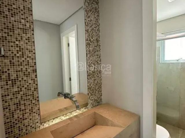 Casa venda em Região Geográfica Imediata de Vitória, Região Metropolitana da Grande Vitória